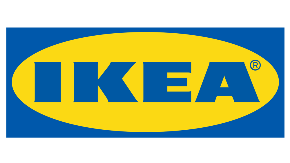 ikea-ikea-v-chehiyi
