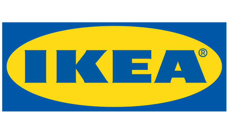 ikea-ikea-v-chehiyi