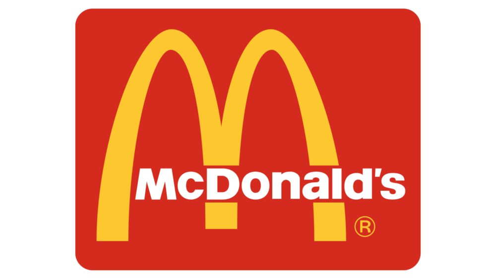 makdonalds-mcdonalds-tsiny-v-chehiyi