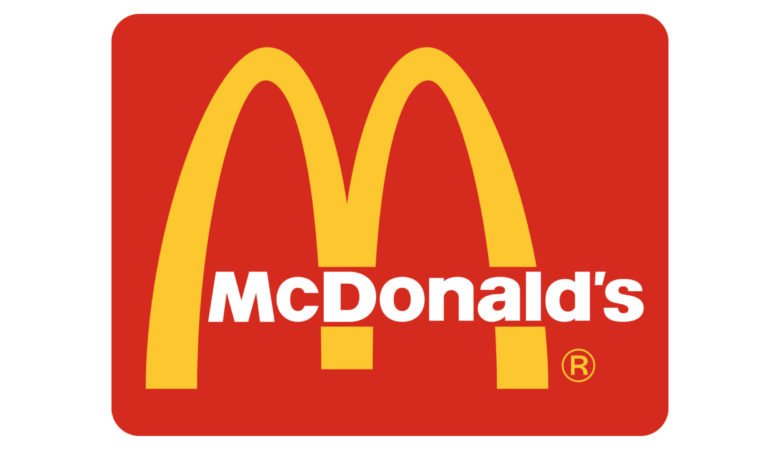 makdonalds-mcdonalds-tsiny-v-chehiyi