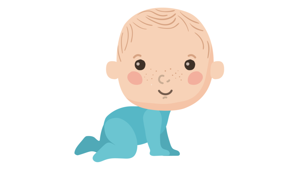 narodzhuvanist-v-chehiyi