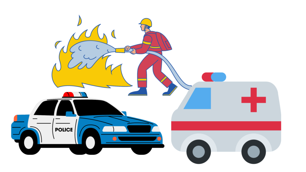 nomery-ekstrenyh-sluzhb-chehiyi