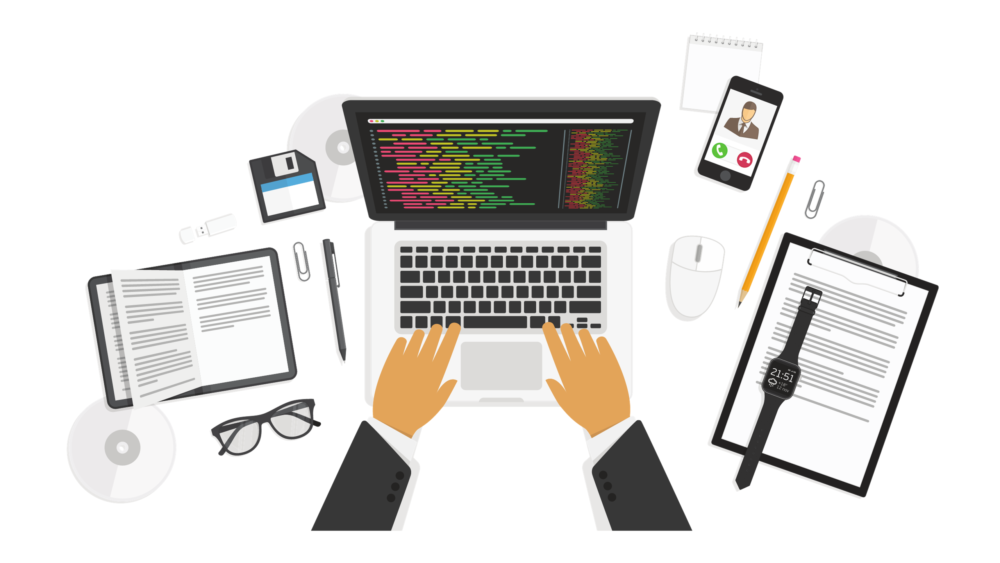 skilky-zaroblyaye-programist-u-chehiyi