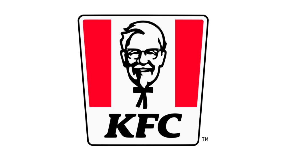 tsiny-na-kfc-kfs-u-chehiyi