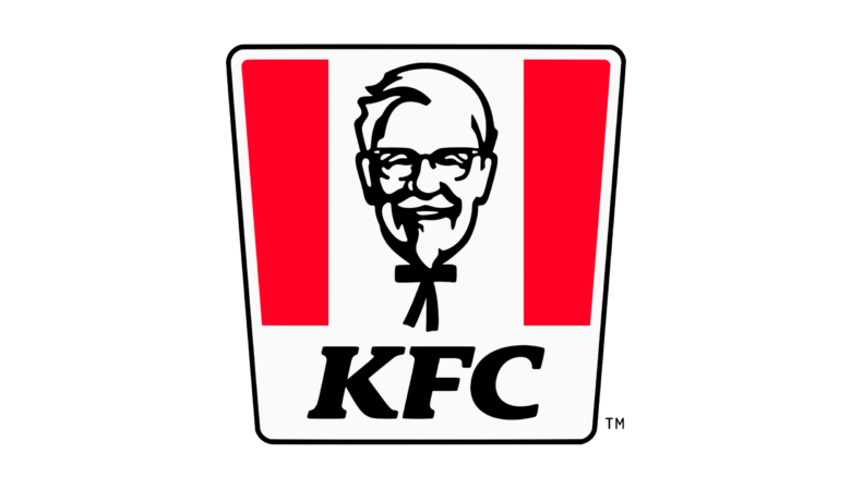 tsiny-na-kfc-kfs-u-chehiyi