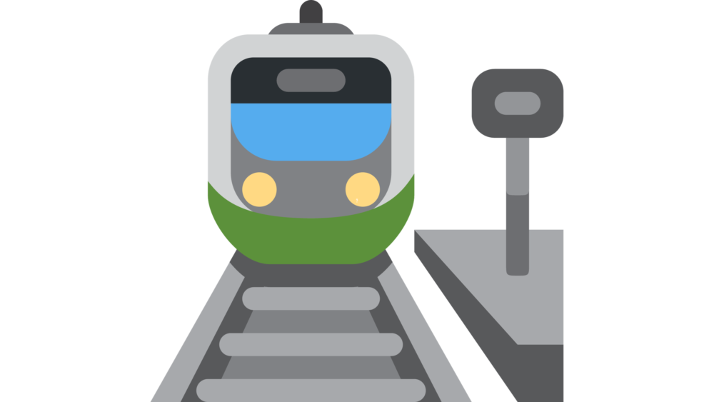 zalizna-doroga-v-chehiyi